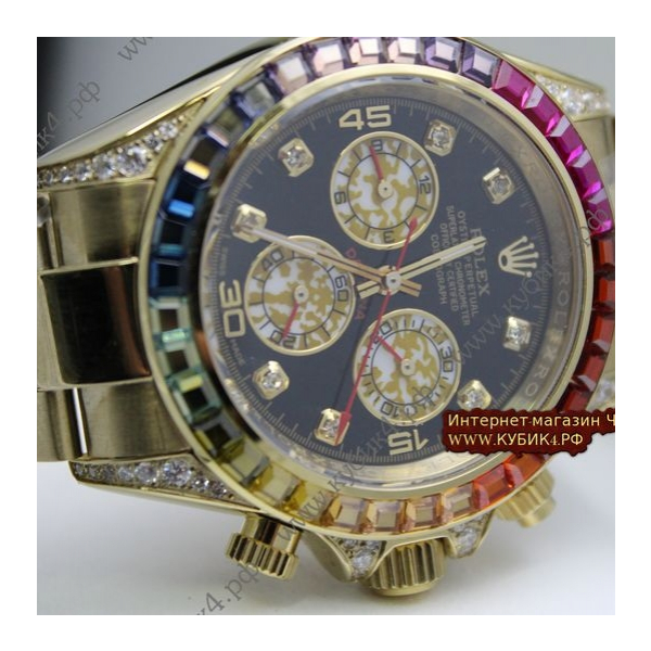 Rolex DayTona (код 033)