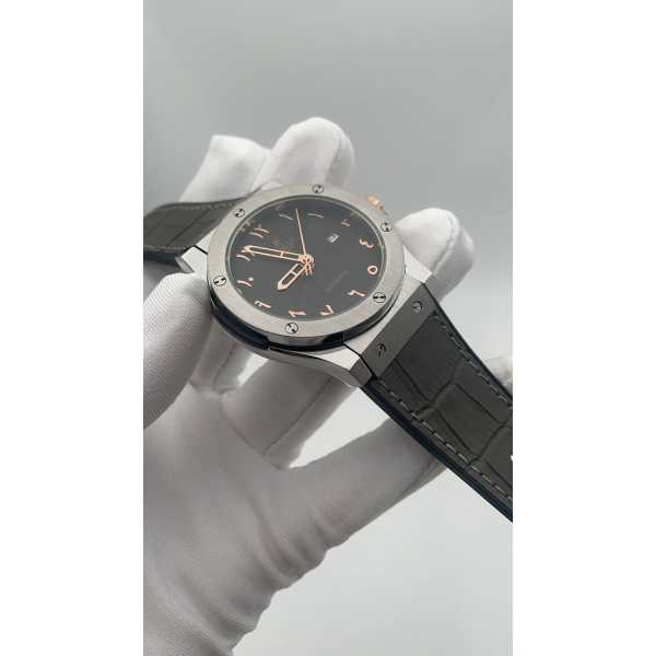 HUBLOT Visions (код 140)