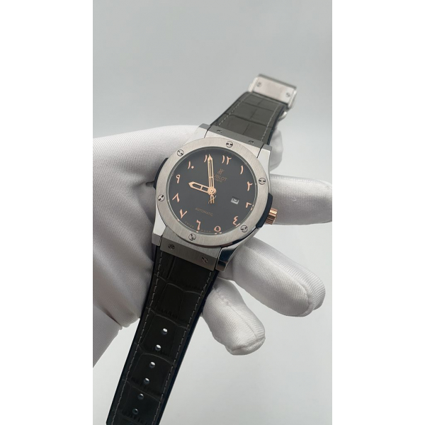 HUBLOT Visions (код 140)