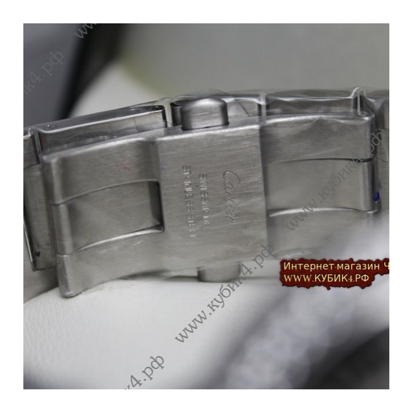 Cartier Ballon Blue de Cartier (код 044)
