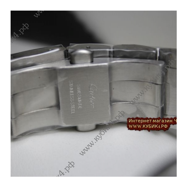 Cartier Ballon Blue de Cartier (код 046)