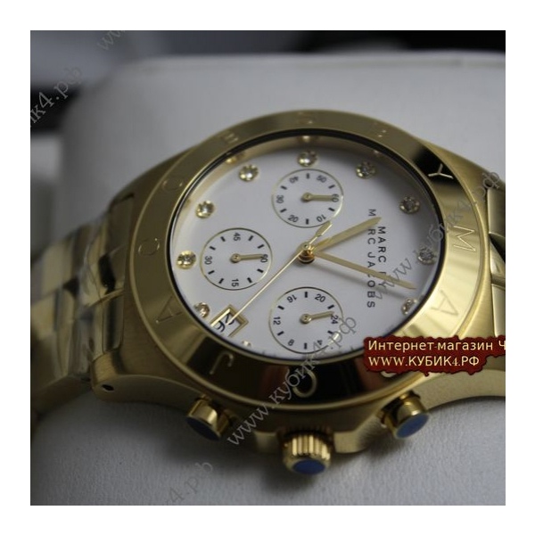 Marc by Marc Jacobs (код 005)