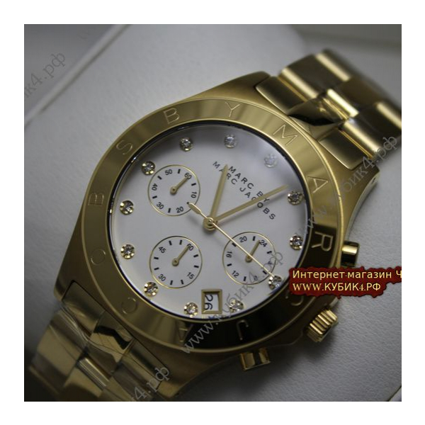 Marc by Marc Jacobs (код 005)