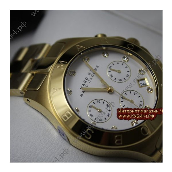 Marc by Marc Jacobs (код 005)