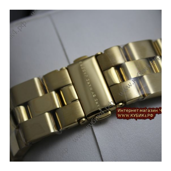 Marc by Marc Jacobs (код 005)