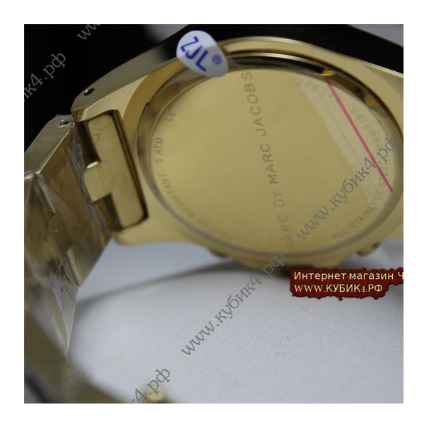 Marc by Marc Jacobs (код 005)