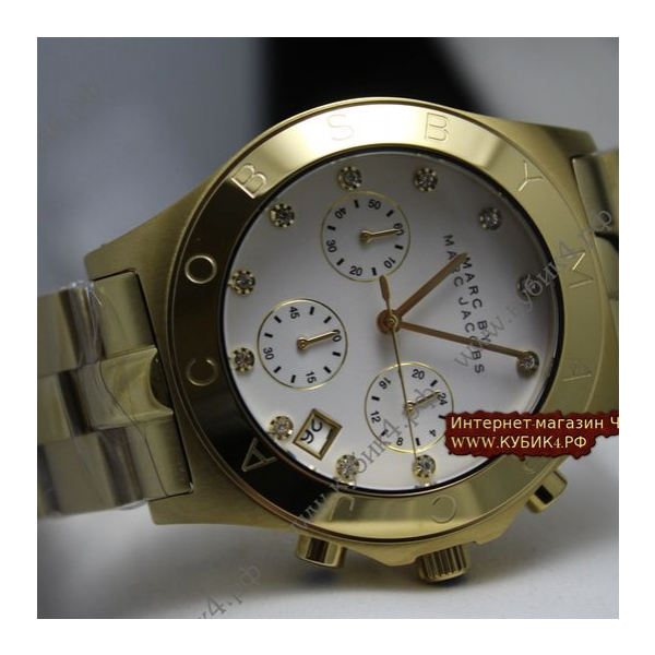 Marc by Marc Jacobs (код 005)