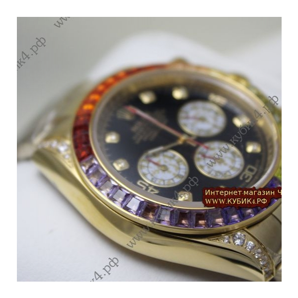 Rolex DayTona (код 035)