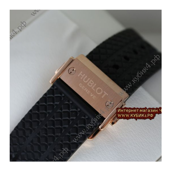 HUBLOT Big Bang All Diamond (код 147)