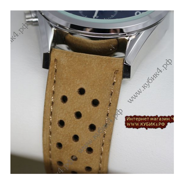 Tag Heuer SpaceX (код 067)