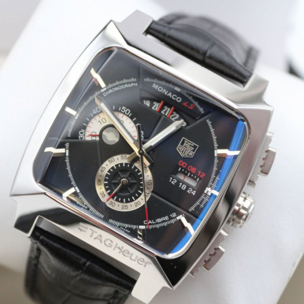 Tag Heuer Monaco (код 068)