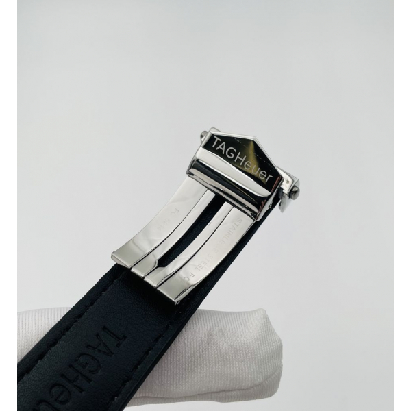 Tag Heuer Monaco (код 068)