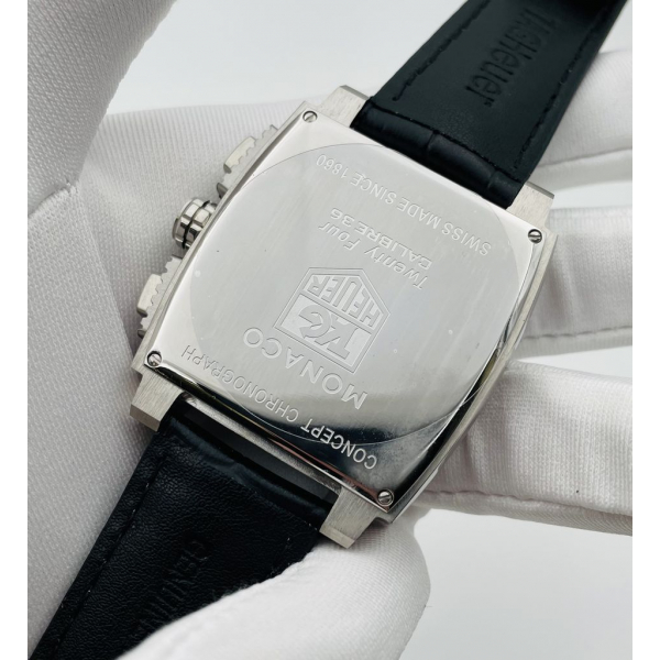 Tag Heuer Monaco (код 068)