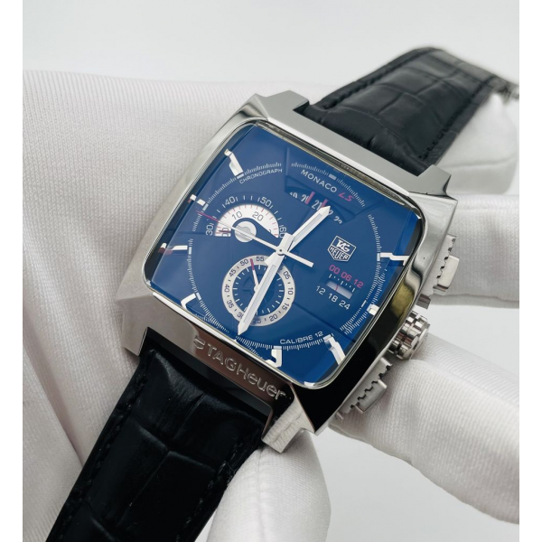 Tag Heuer Monaco (код 068)