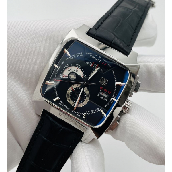 Tag Heuer Monaco (код 068)