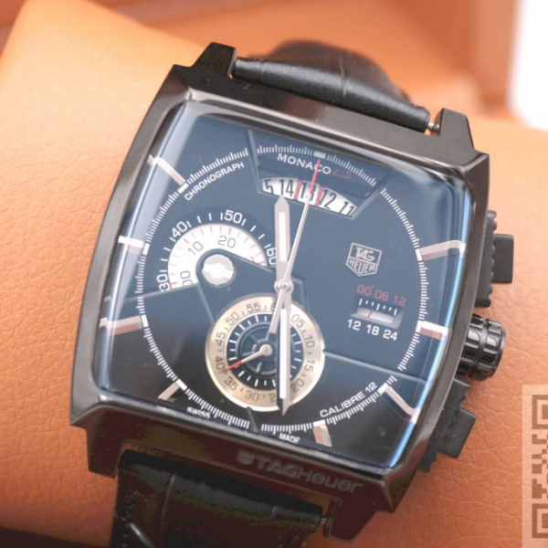 Tag Heuer Monaco (код 069)