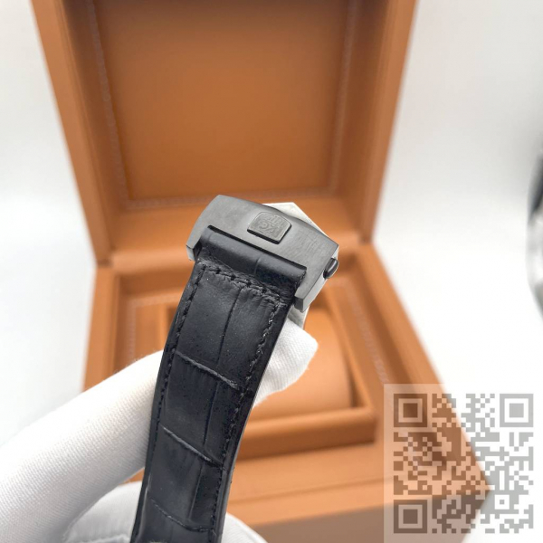 Tag Heuer Monaco (код 069)