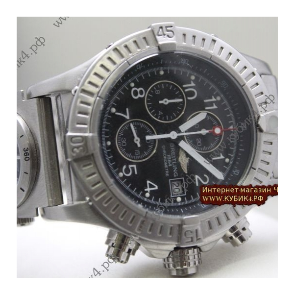 BREITLING Windrider (код 030)