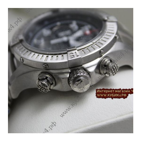 BREITLING Windrider (код 030)