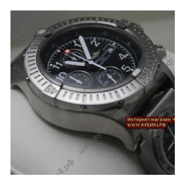 BREITLING Windrider (код 030)