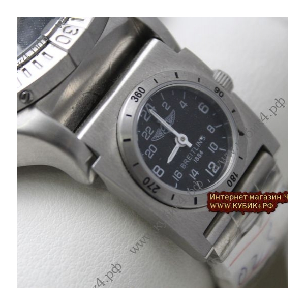 BREITLING Windrider (код 030)