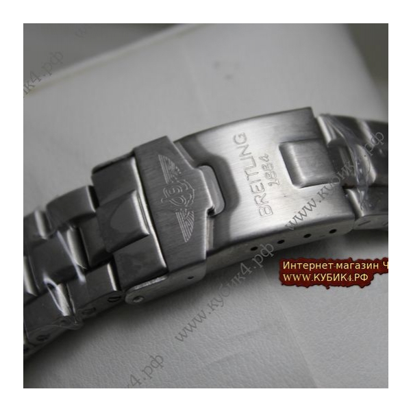 BREITLING Windrider (код 030)
