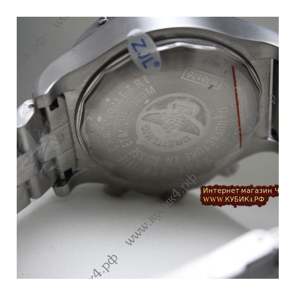 BREITLING Windrider (код 030)