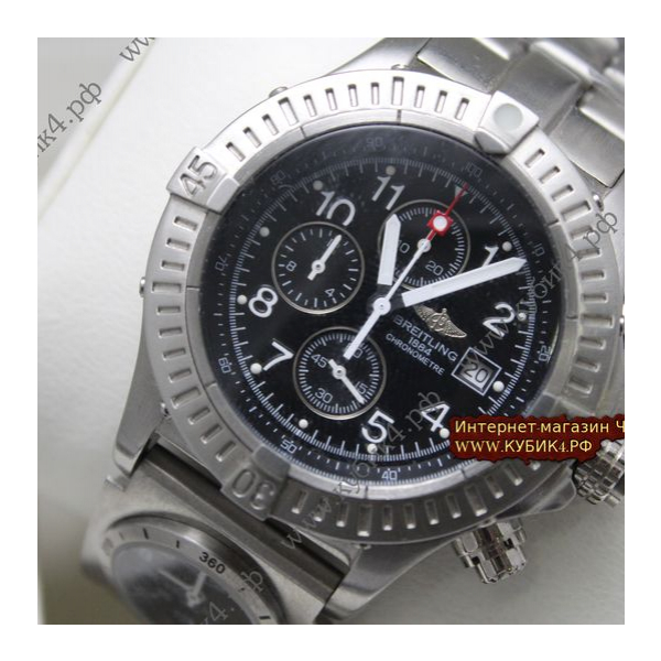 BREITLING Windrider (код 030)