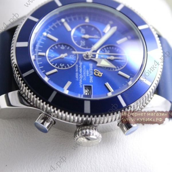 BREITLING Superocean Heritage (код 032)