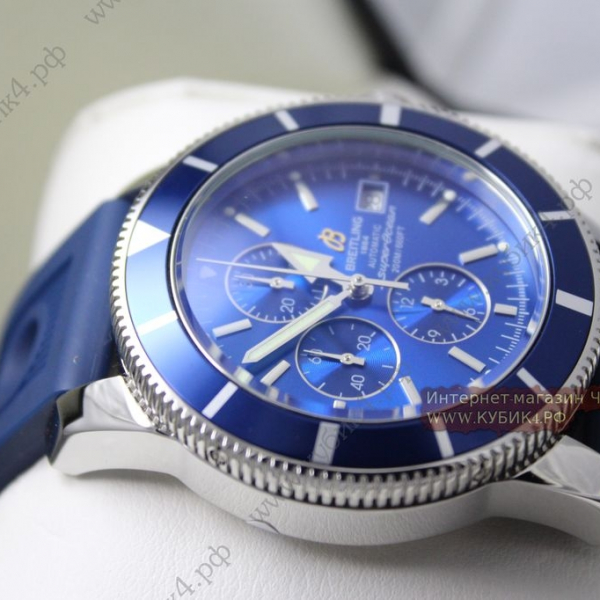 BREITLING Superocean Heritage (код 032)