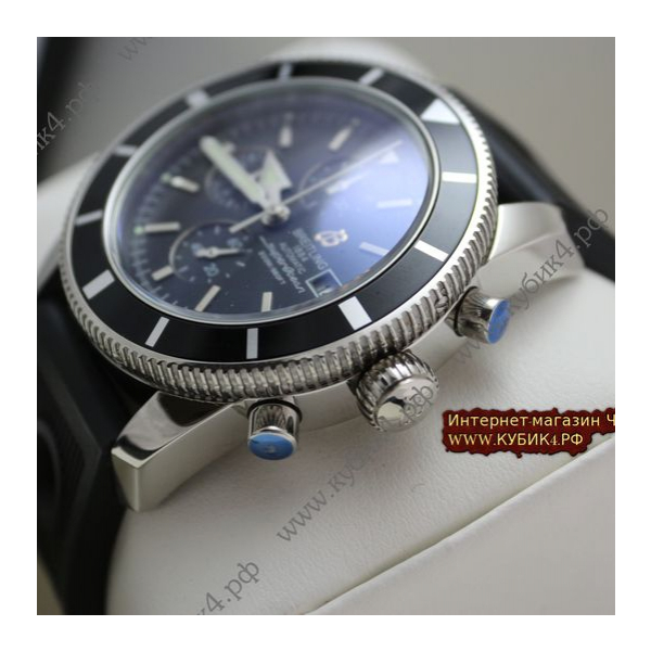 BREITLING Superocean Heritage (код 033)