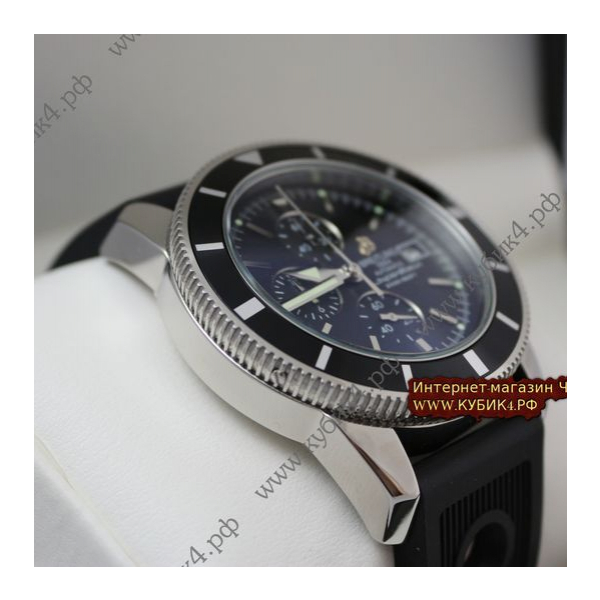 BREITLING Superocean Heritage (код 033)