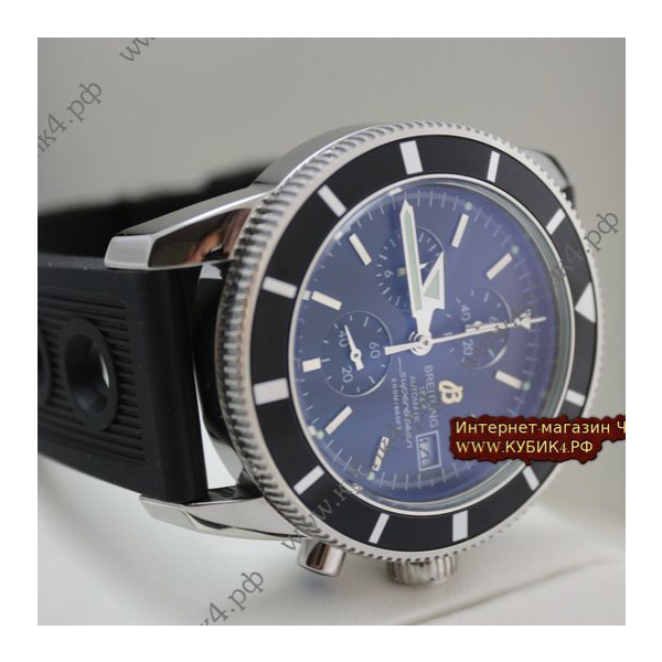 BREITLING Superocean Heritage (код 033)