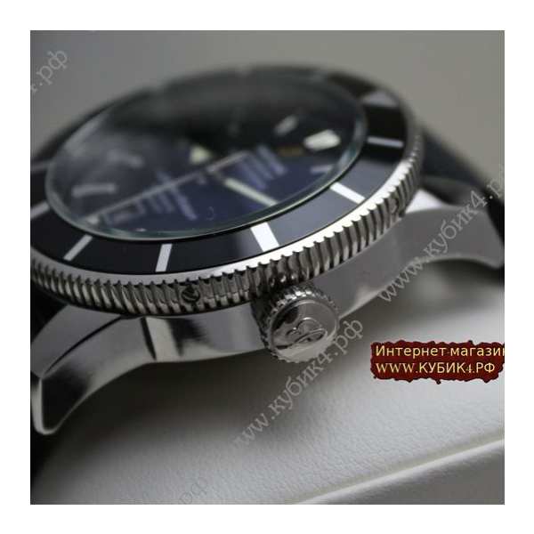BREITLING Superocean Heritage (код 034)