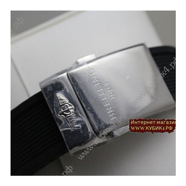 BREITLING Superocean Heritage (код 034)