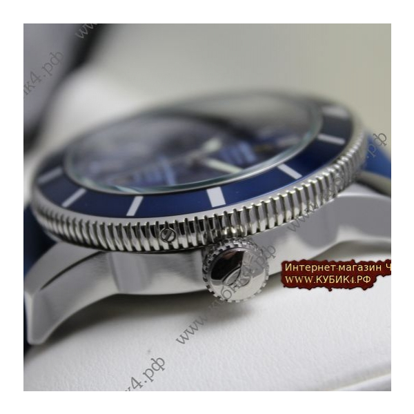 BREITLING Superocean Heritage (код 035)