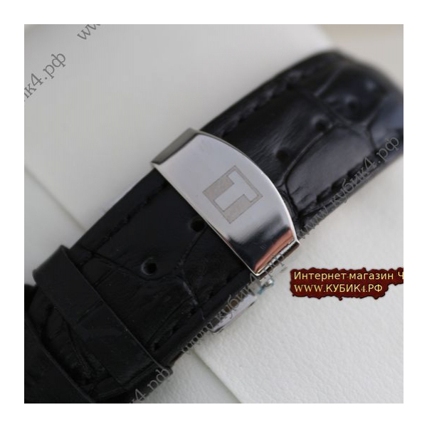 Tissot PRC 200 (код 016-01)