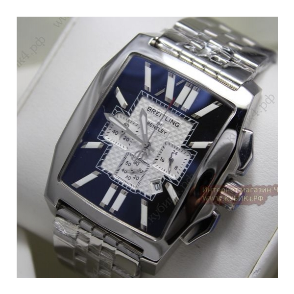 BREITLING Bentley Flying (код 028-01)