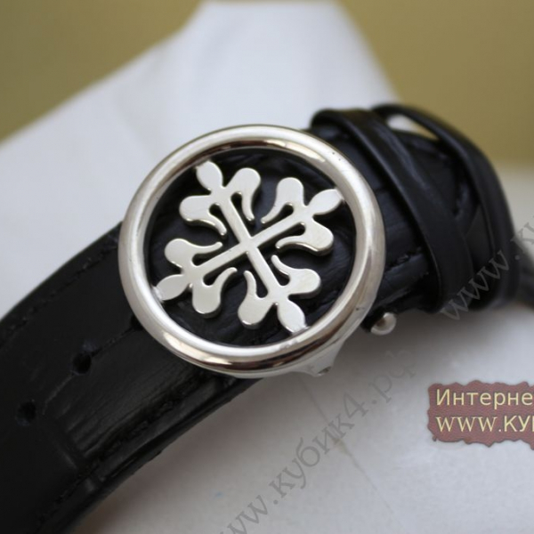 Patek Philippe Grand Complications (код 077-01)