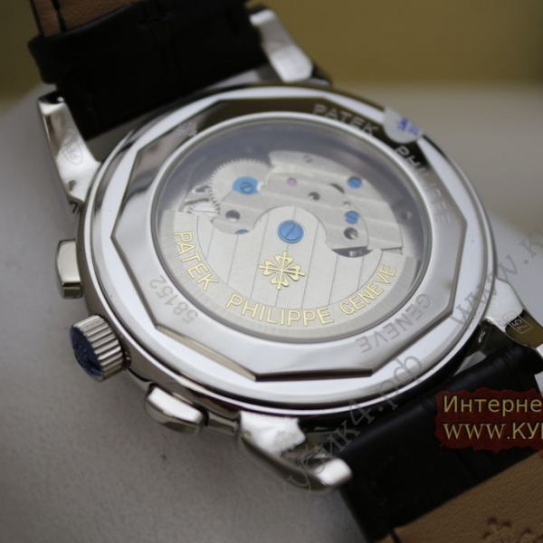 Patek Philippe Grand Complications (код 077-01)