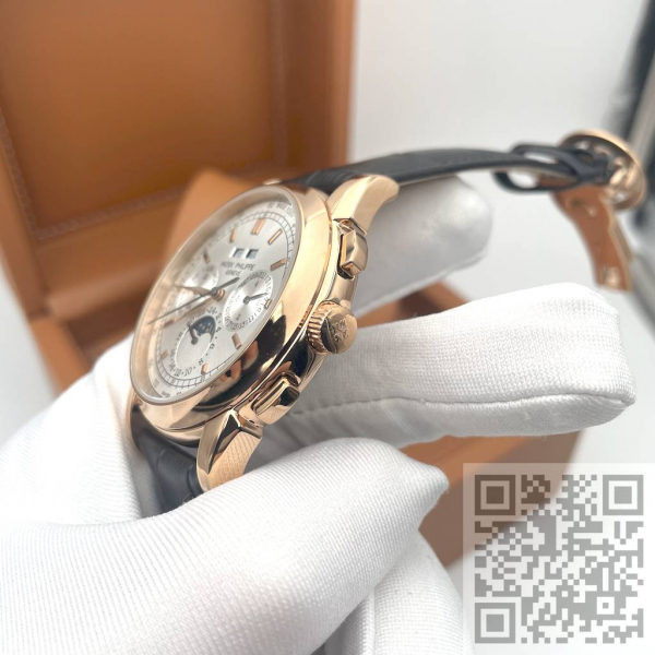 Patek Philippe Grand Complications (код 083-01)