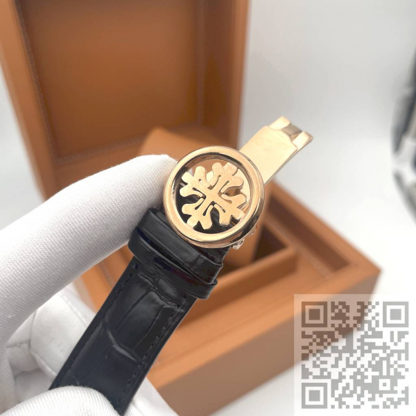 Patek Philippe Grand Complications (код 083-01)