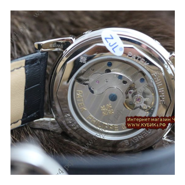 Patek Philippe Grand Complications (код 081-01)