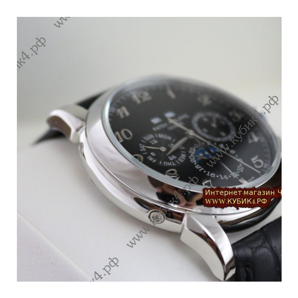 Patek Philippe Grand Complications (код 081-01)