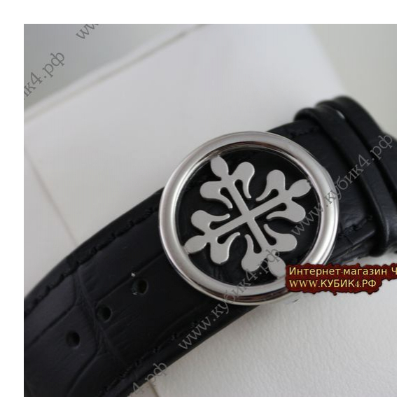 Patek Philippe Grand Complications (код 081-01)