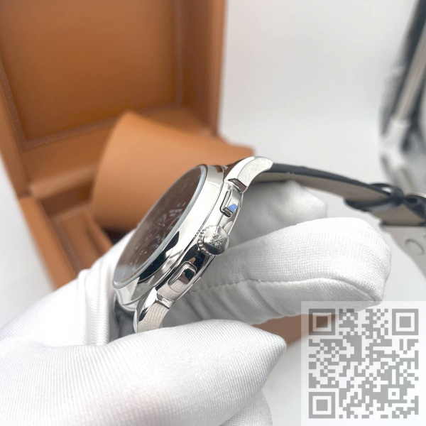 Patek Philippe Grand Complications (код 081-01)