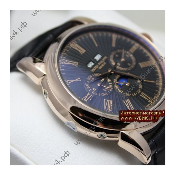 Patek Philippe Grand Complications (код 044-01)