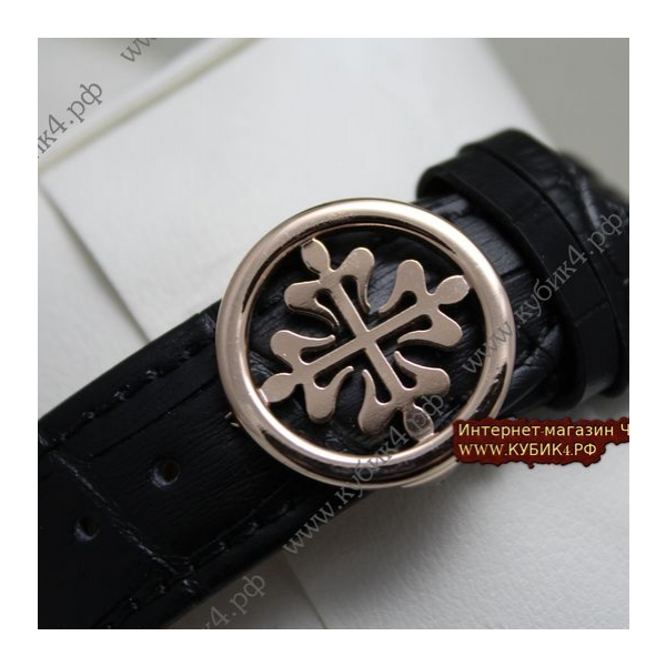 Patek Philippe Grand Complications (код 044-01)