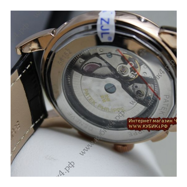 Patek Philippe Grand Complications (код 044-01)