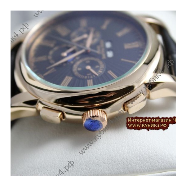 Patek Philippe Grand Complications (код 044-01)